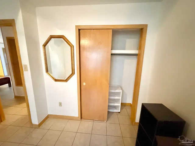 $1,250 | 1469 East Johnson Avenue, Unit 1469, Pensacola, FL 32514