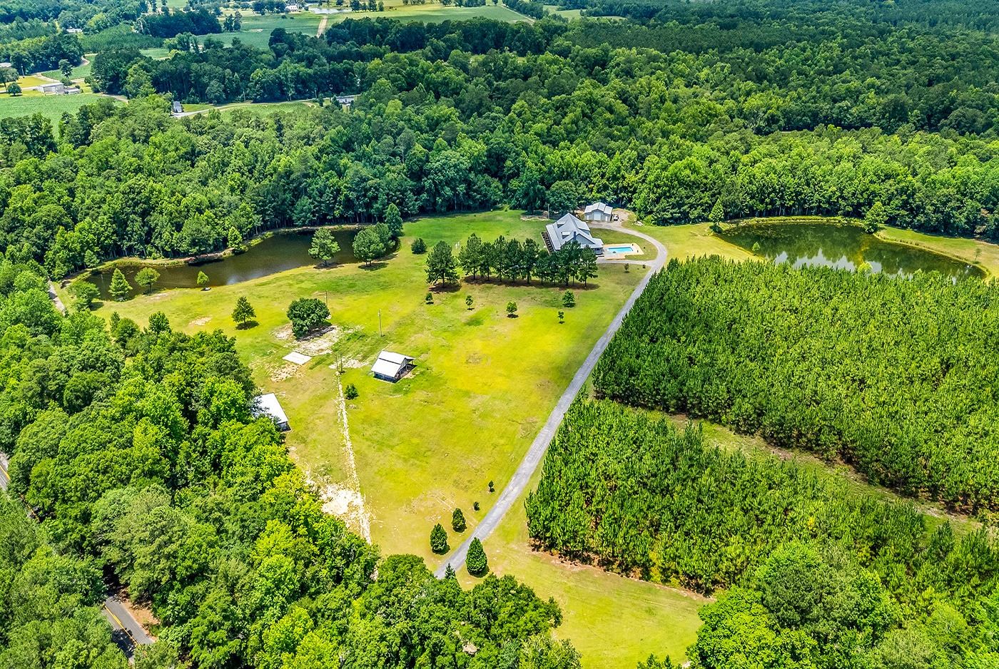 59 Two Pond Road Georgetown, SC 29440 - Photo 78 of 80