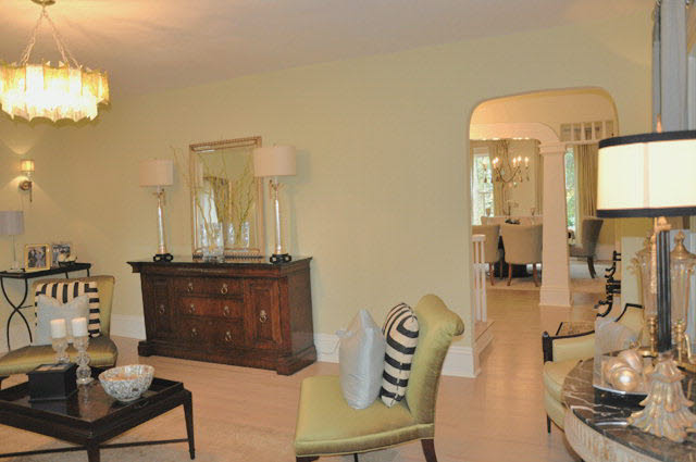100 North Bayview Street Fairhope, AL 36532 - Photo 12 of 45