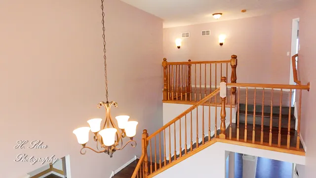 $779,900 | 3260 Nottingham Drive, Algonquin, IL 60102