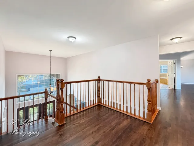 $779,900 | 3260 Nottingham Drive, Algonquin, IL 60102