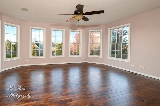 $779,900 | 3260 Nottingham Drive, Algonquin, IL 60102