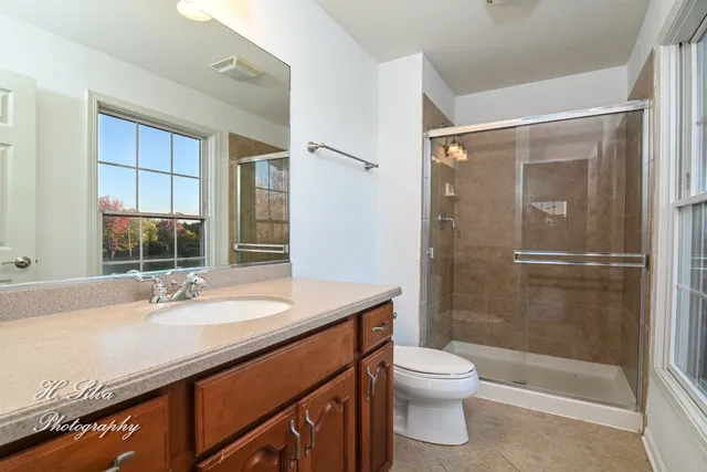 $779,900 | 3260 Nottingham Drive, Algonquin, IL 60102