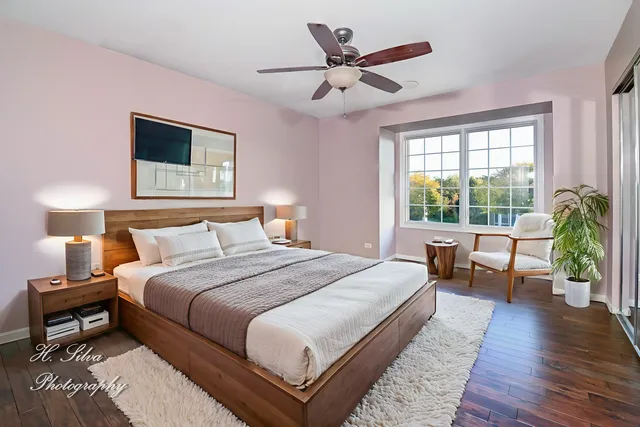 $779,900 | 3260 Nottingham Drive, Algonquin, IL 60102