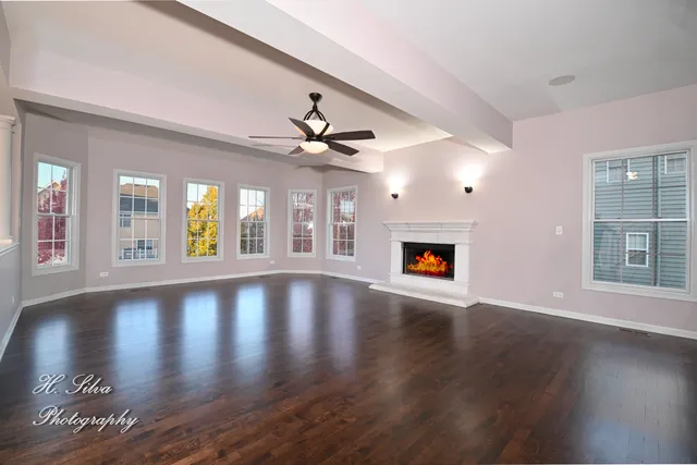 $779,900 | 3260 Nottingham Drive, Algonquin, IL 60102