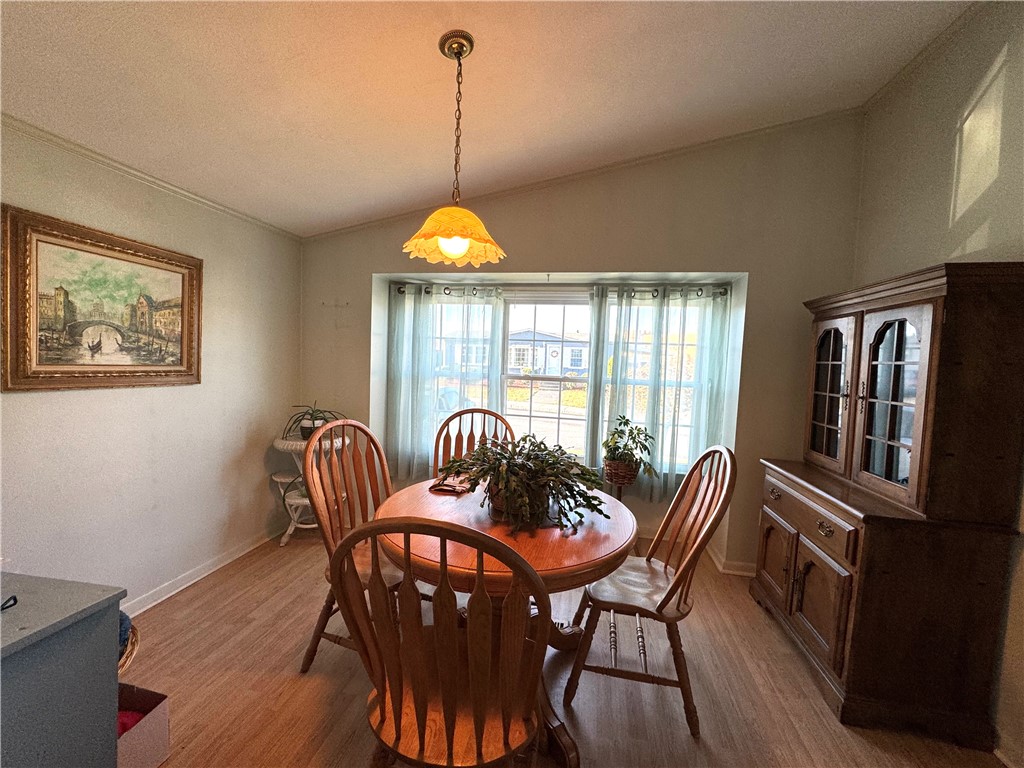 15 Queens Road Attleboro, MA 02703 - Photo 15 of 26