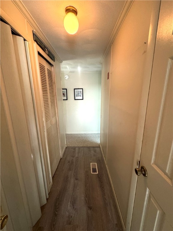 15 Queens Road Attleboro, MA 02703 - Photo 17 of 26
