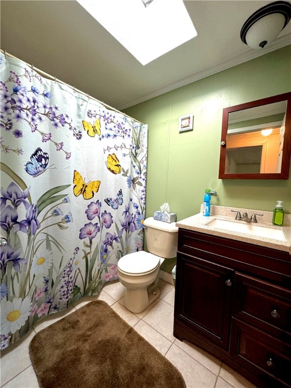 15 Queens Road Attleboro, MA 02703 - Photo 18 of 26