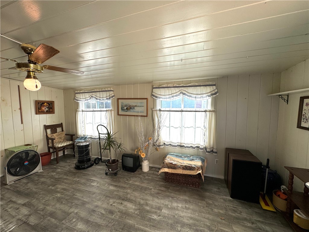 15 Queens Road Attleboro, MA 02703 - Photo 20 of 26