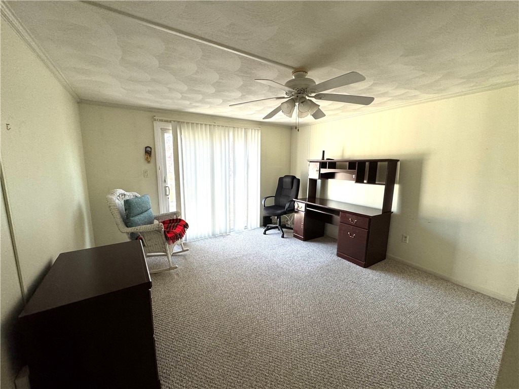 15 Queens Road Attleboro, MA 02703 - Photo 21 of 26