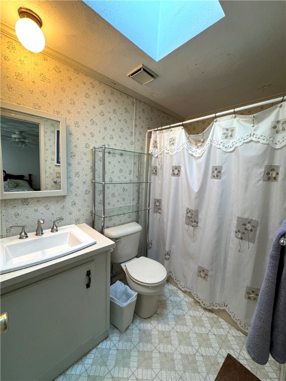 15 Queens Road Attleboro, MA 02703 - Photo 23 of 26