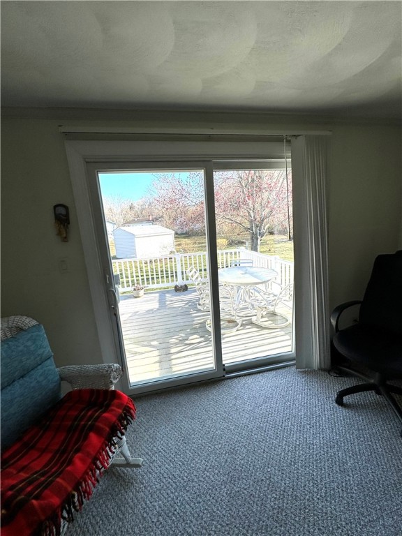 15 Queens Road Attleboro, MA 02703 - Photo 25 of 26