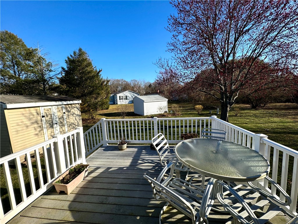 15 Queens Road Attleboro, MA 02703 - Photo 26 of 26