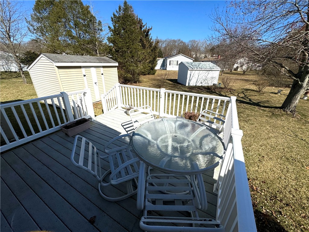 15 Queens Road Attleboro, MA 02703 - Photo 7 of 26