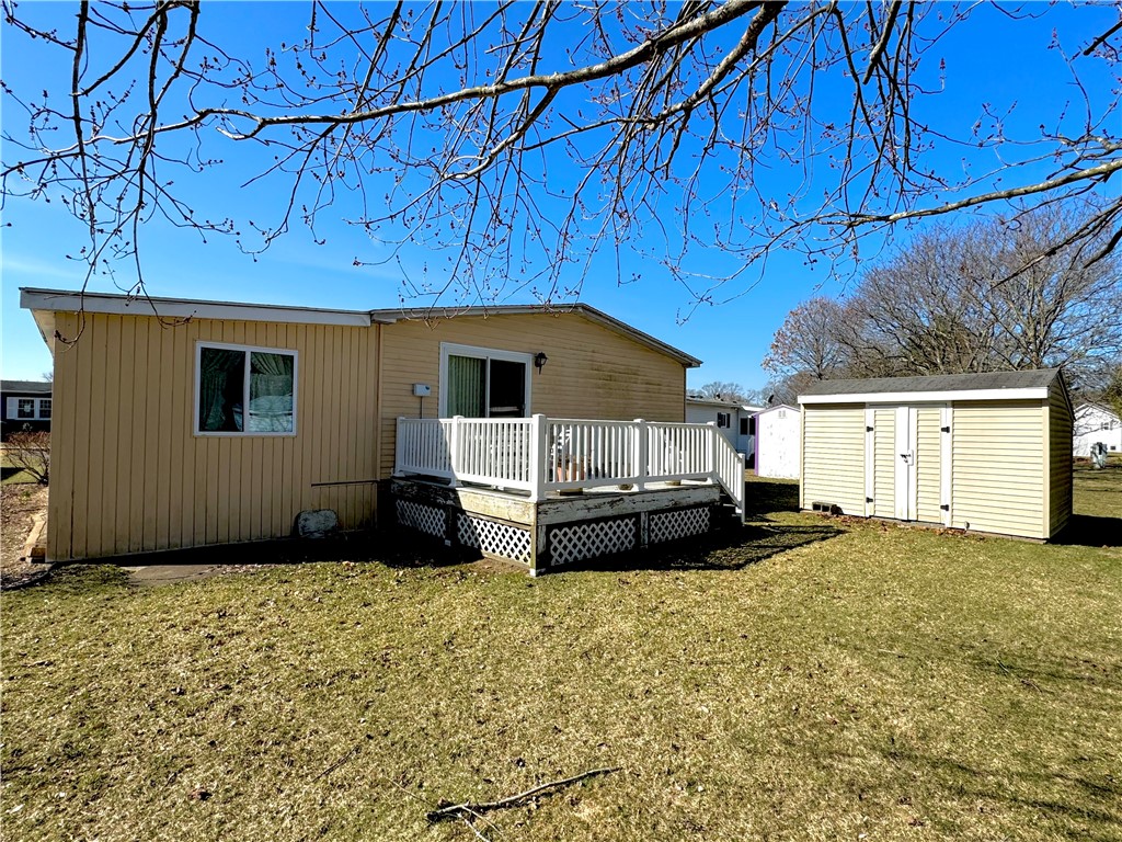 15 Queens Road Attleboro, MA 02703 - Photo 8 of 26