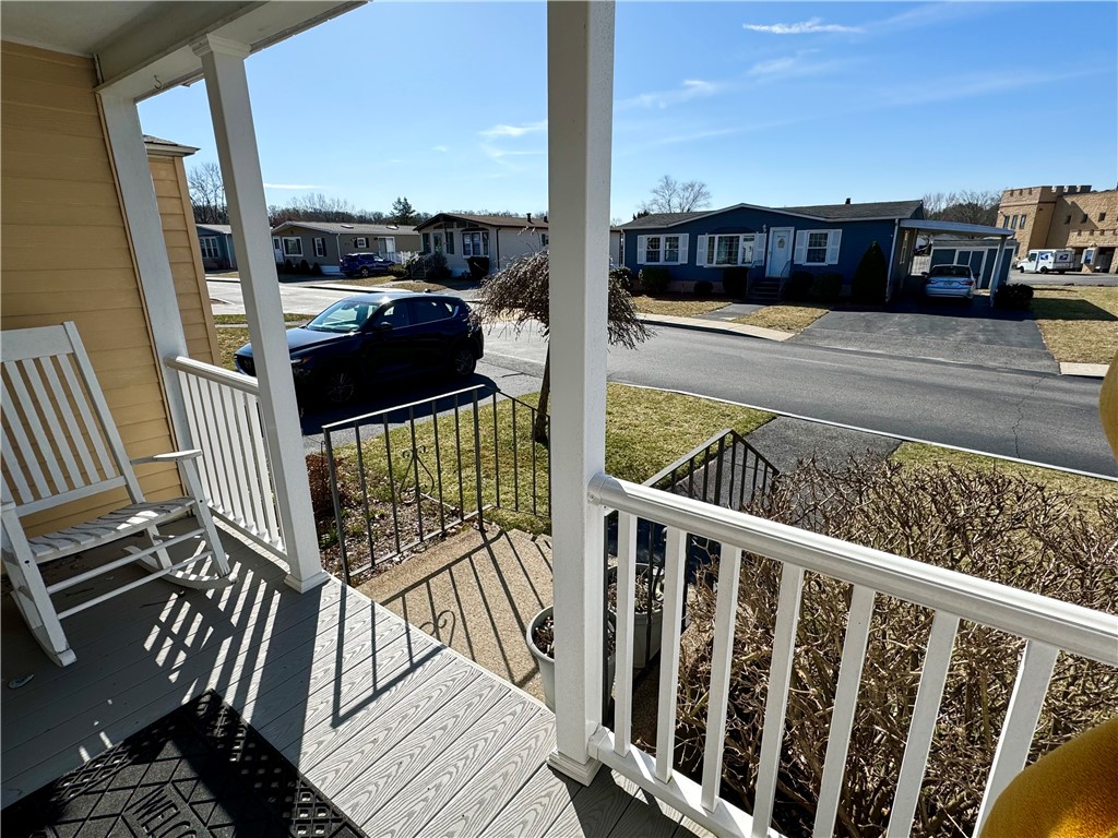 15 Queens Road Attleboro, MA 02703 - Photo 9 of 26