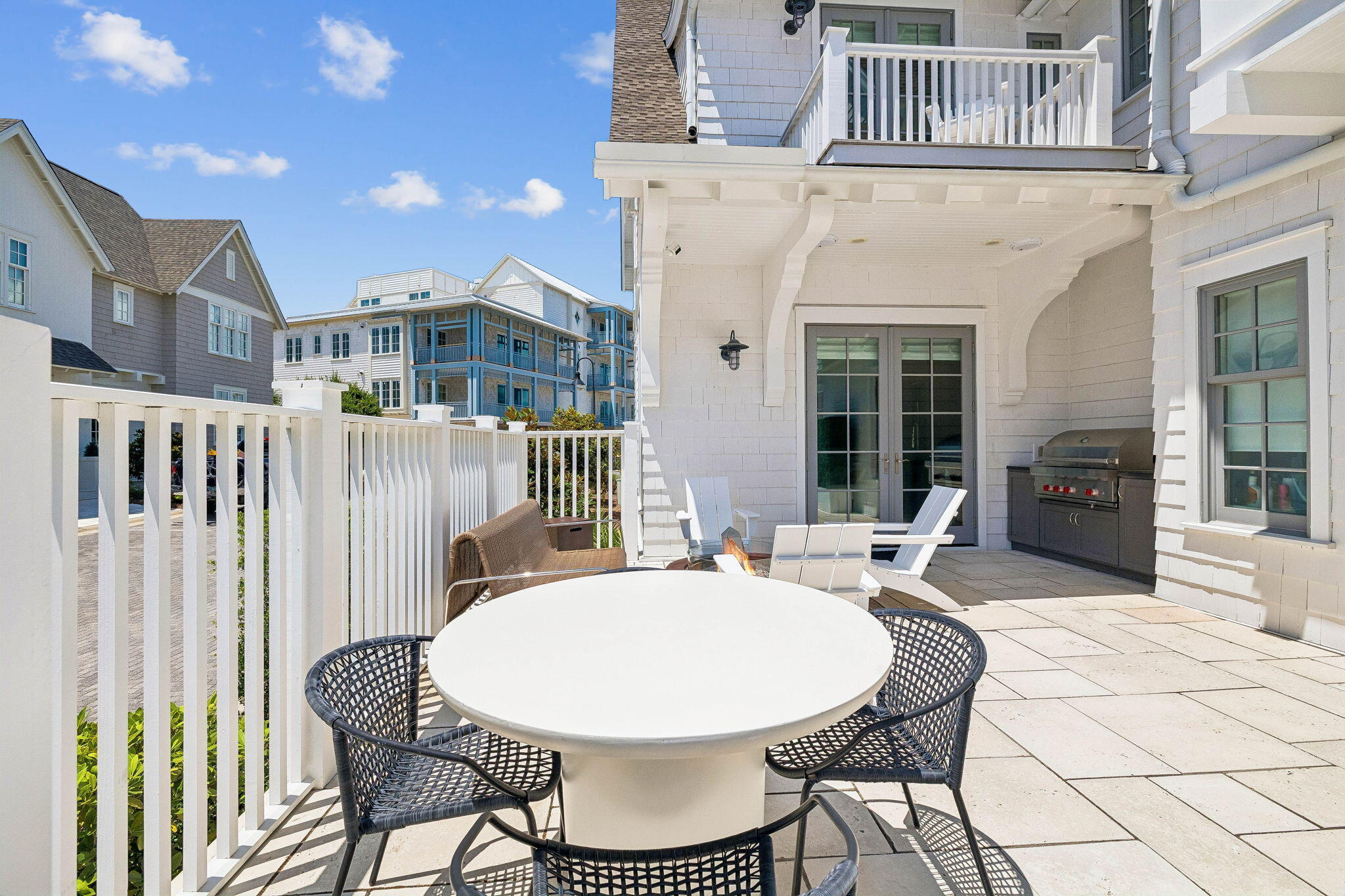 87 Grace Point Way Inlet Beach, FL 32461 - Photo 54 of 68 87GracePtWy-20 (2)
