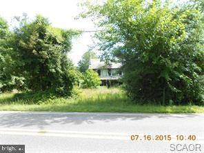 9329 Brickyard Road Seaford, DE 19973 - Photo 1 of 1 Gallery Image 1