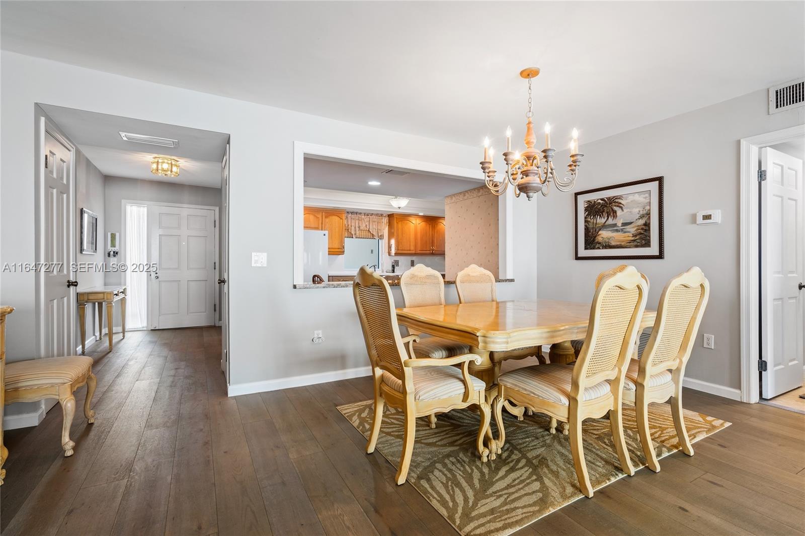 400 South Beach Road, Unit 802 Tequesta, FL 33469 - Photo 12 of 60