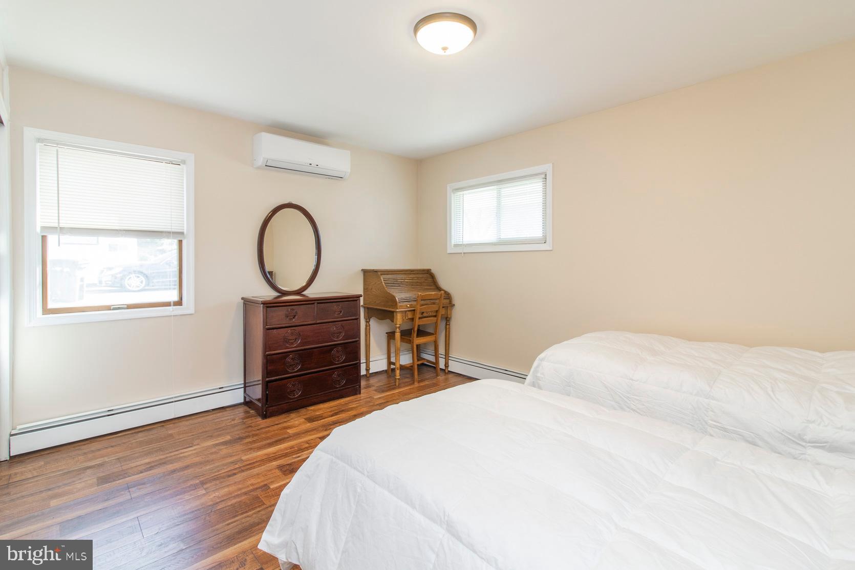 8601 Patton Road Glenside, PA 19038 - Photo 22 of 39 Gallery Image 22