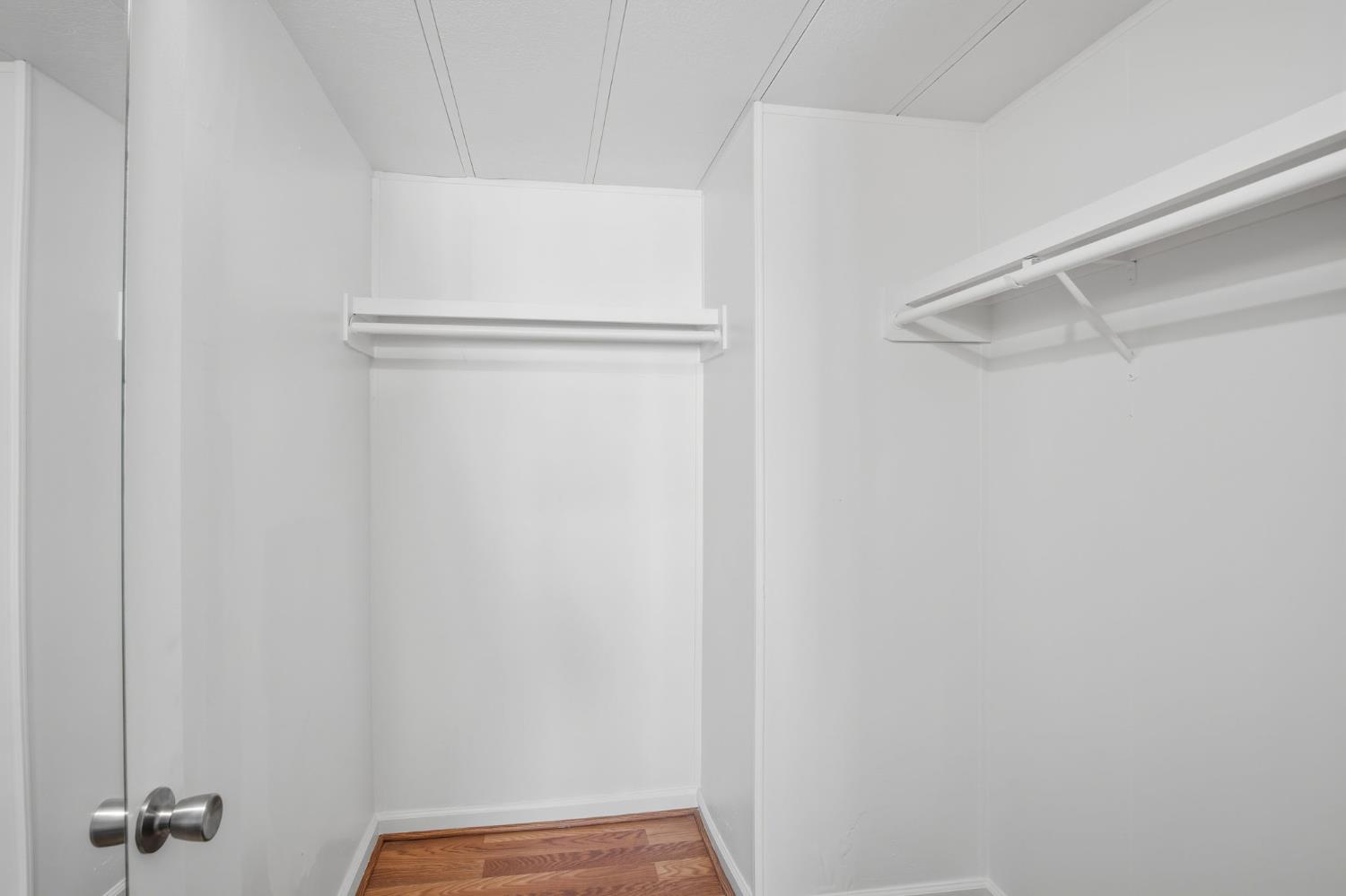 1428 Playground Way Modesto, CA 95355 - Photo 12 of 29 a view of small space