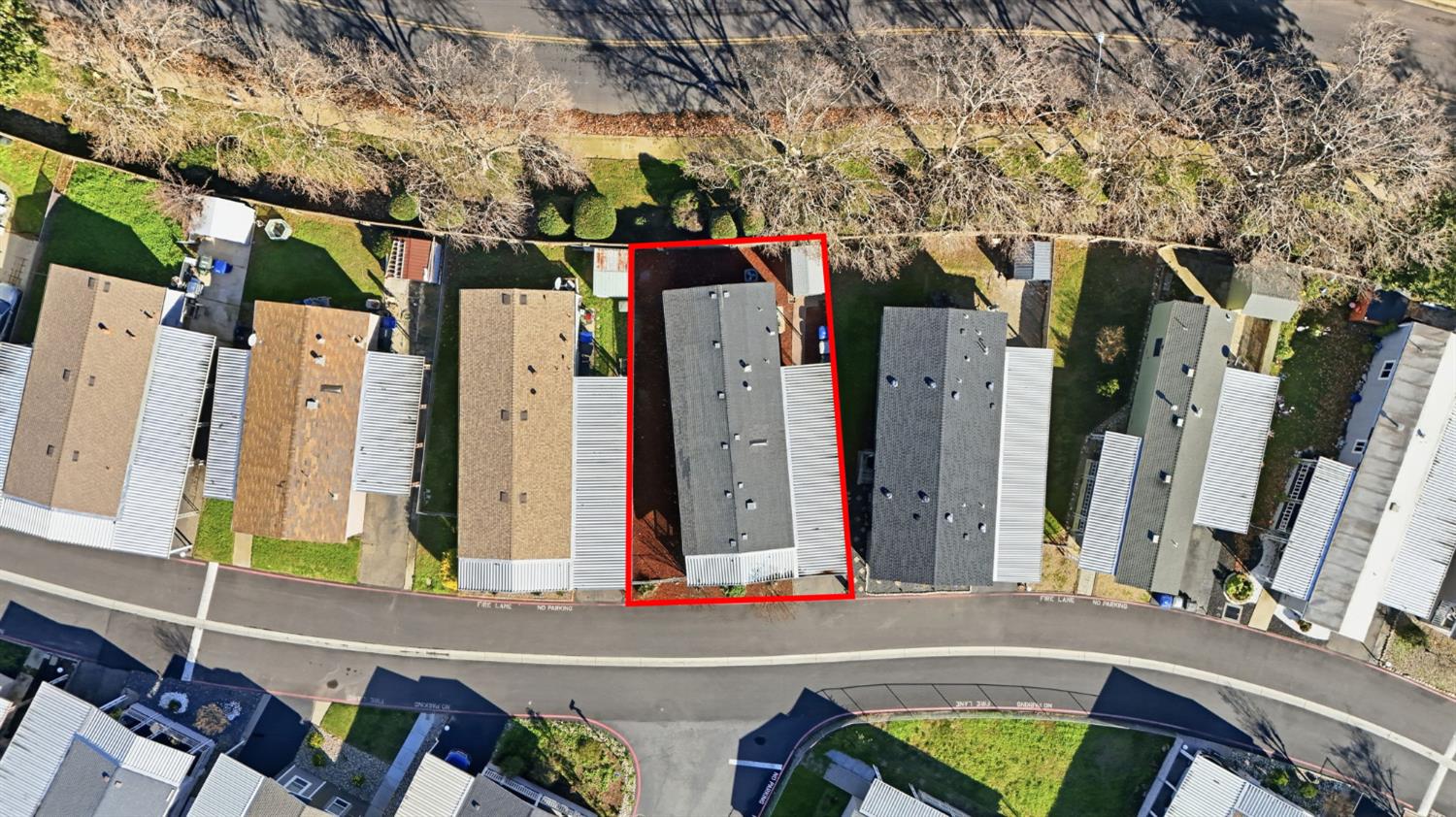 1428 Playground Way Modesto, CA 95355 - Photo 27 of 29 a view of balcony with two chairs and wooden floor