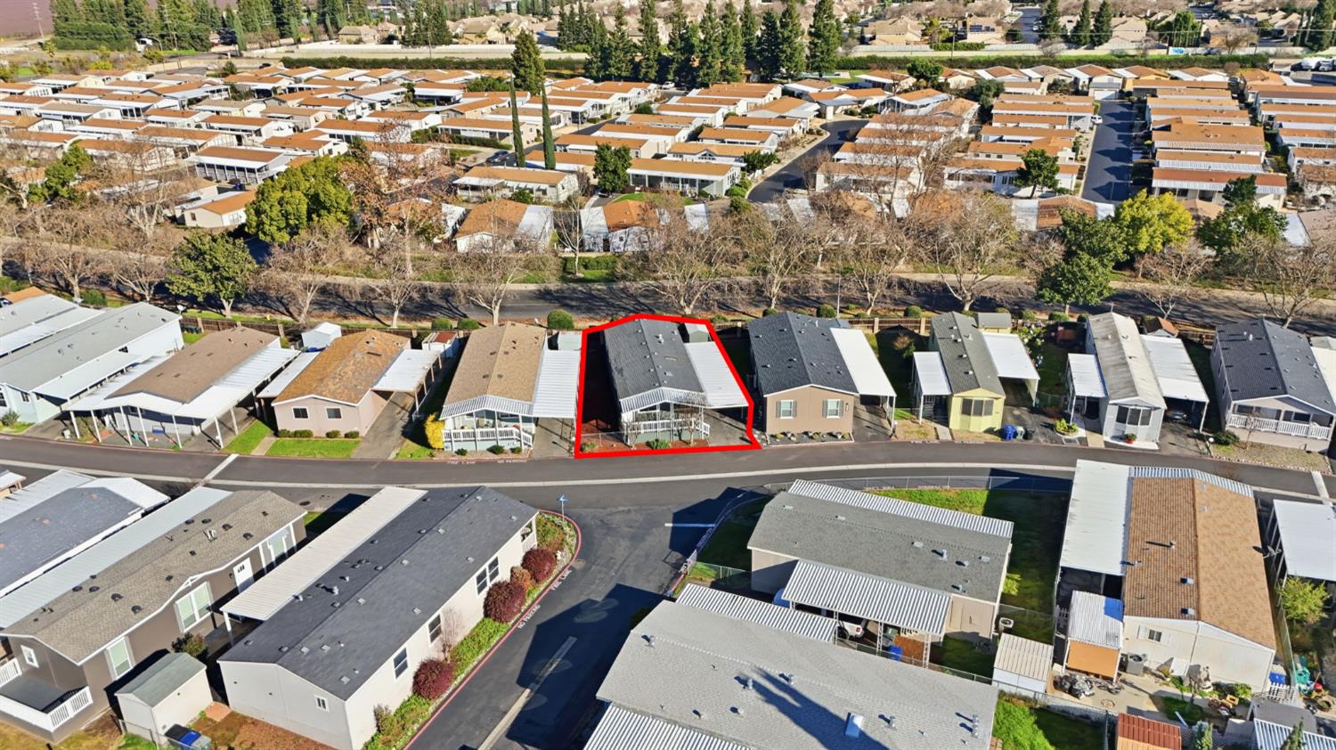 1428 Playground Way Modesto, CA 95355 - Photo 28 of 29 a view of gym