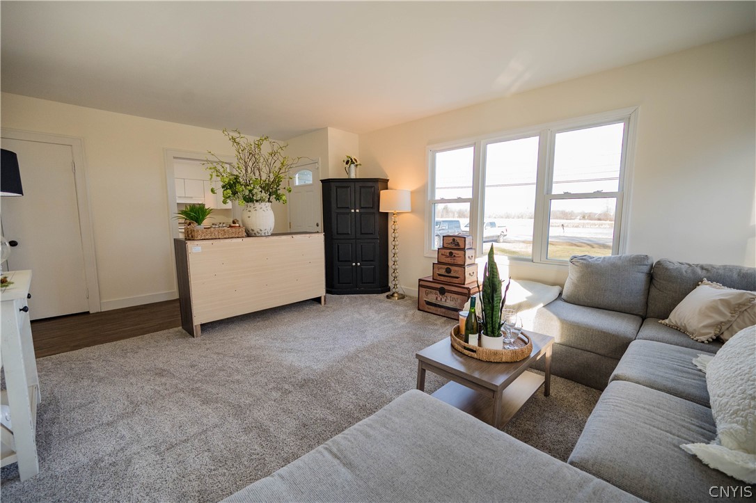 5818 Old Oneida Road Rome, NY 13440 - Photo 11 of 29