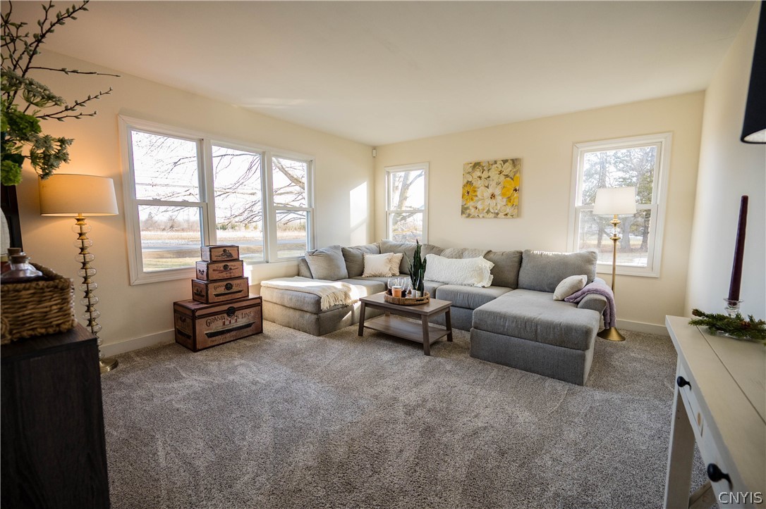 5818 Old Oneida Road Rome, NY 13440 - Photo 12 of 29