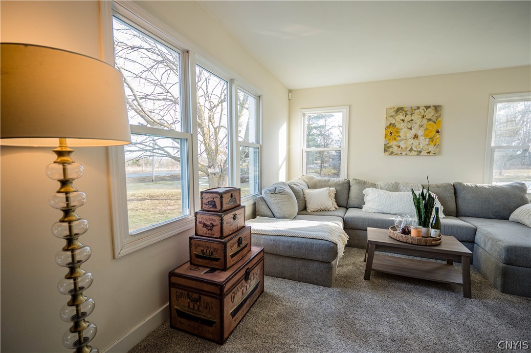 5818 Old Oneida Road Rome, NY 13440 - Photo 14 of 29