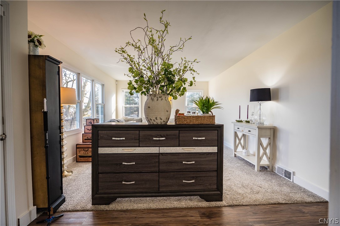 5818 Old Oneida Road Rome, NY 13440 - Photo 15 of 29