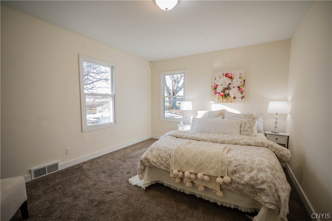 5818 Old Oneida Road Rome, NY 13440 - Photo 20 of 29