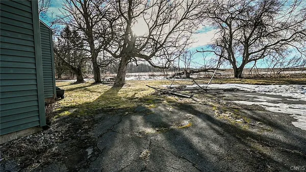 $199,900 | 5818 Old Oneida Road, Rome, NY 13440