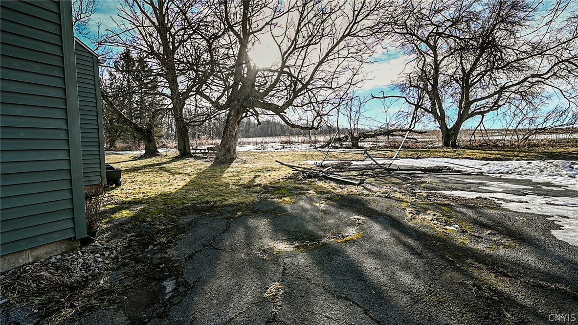 5818 Old Oneida Road Rome, NY 13440 - Photo 23 of 29