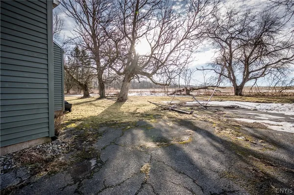 $199,900 | 5818 Old Oneida Road, Rome, NY 13440