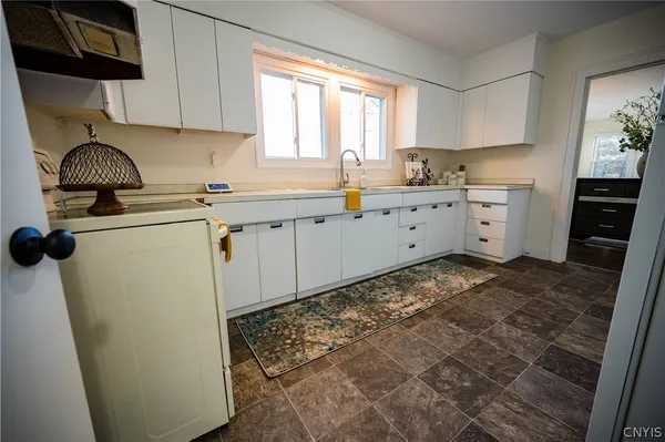 $199,900 | 5818 Old Oneida Road, Rome, NY 13440