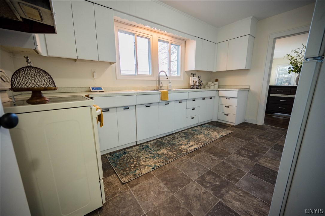 5818 Old Oneida Road Rome, NY 13440 - Photo 6 of 29