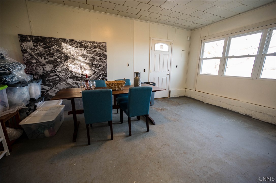 5818 Old Oneida Road Rome, NY 13440 - Photo 8 of 29