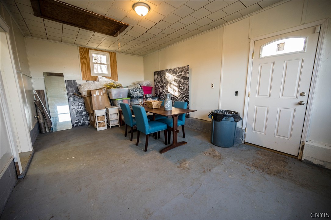 5818 Old Oneida Road Rome, NY 13440 - Photo 9 of 29