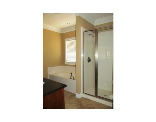 148 Ridge Lane Lucedale, MS 39452 - Photo 11 of 25 Additional Photo