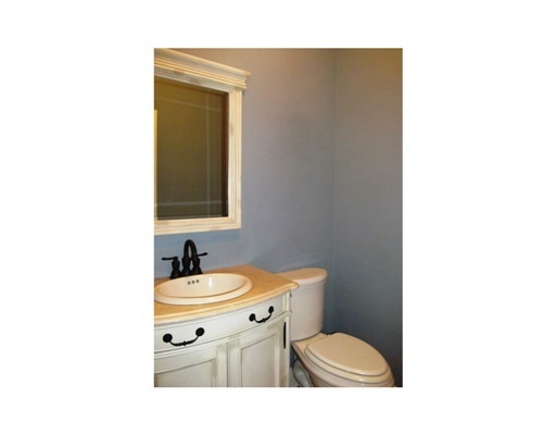 148 Ridge Lane Lucedale, MS 39452 - Photo 14 of 25 Additional Photo