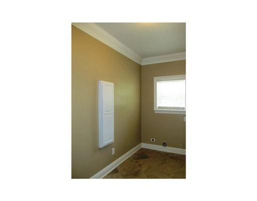 148 Ridge Lane Lucedale, MS 39452 - Photo 15 of 25 Additional Photo