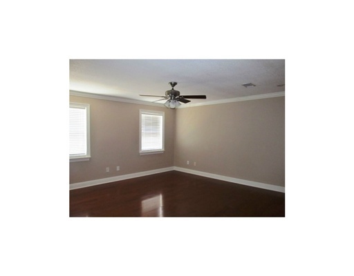 148 Ridge Lane Lucedale, MS 39452 - Photo 16 of 25 Additional Photo