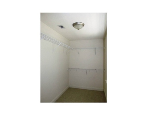 148 Ridge Lane Lucedale, MS 39452 - Photo 18 of 25 Additional Photo