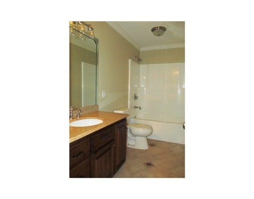 148 Ridge Lane Lucedale, MS 39452 - Photo 19 of 25 Additional Photo