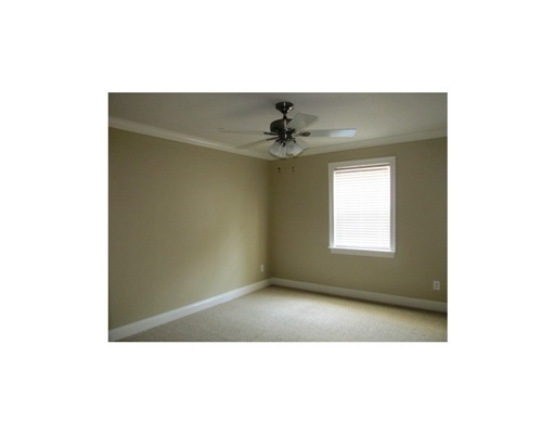 148 Ridge Lane Lucedale, MS 39452 - Photo 20 of 25 Additional Photo