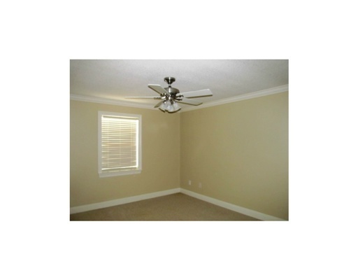 148 Ridge Lane Lucedale, MS 39452 - Photo 21 of 25 Additional Photo