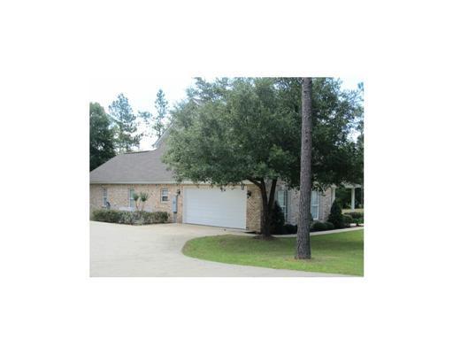 148 Ridge Lane Lucedale, MS 39452 - Photo 24 of 25 Additional Photo