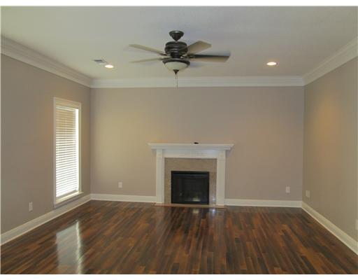 148 Ridge Lane Lucedale, MS 39452 - Photo 5 of 25 Additional Photo