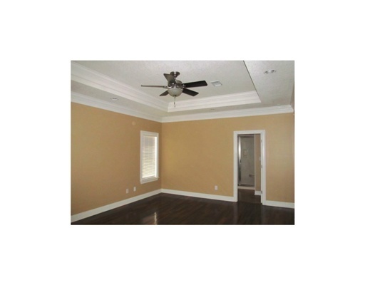 148 Ridge Lane Lucedale, MS 39452 - Photo 9 of 25 Additional Photo